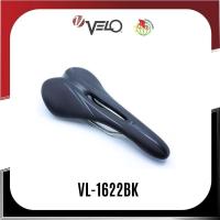 ราคา เบาะจักรยาน Velo รุ่น VL-1622BK (25113109987)