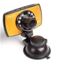 ราคา กล้องติดรถยนต์ GS9000 (27806463428)