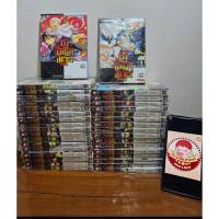 ราคา ผู้ผนึกมาร 1-35 ครบจบ (ยกชุด) (พร้อมส่ง) (28170058236)
