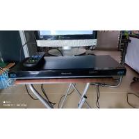 ราคา บลูเรย์สามมิติ บลูเรย์ 3D Panasonic Bluray Disc Player DMP-BDT110 Panasonic Bluray 3D รีวิวเครื่องเล่นบลูเรดิส พานาโซนิค (18080127886)