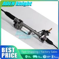 ราคา Power Steering Rack For Volkswagen Tiguan 2012 Engine 2.0 tsi gasoline turbo 16D423055 (57306123698)