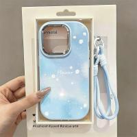 ราคา HP TOCO CASE + สร้อยข้อมือ XIAOMI 15T 11LITE 14 14TPRO POCOC50 POCO F4 F5 F65G M5S X3 X3GT X55G X7PRO5G F7 M74G M7PLUS M7PLUS A2pro FAT 4K A1pro A2pro A1pro A2 (52359476350)