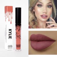 ราคา Lip kylie สี candy K แท้ 100เปอ (1369611383)