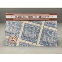 ราคา แสตมป์แพ็คเกจของประเทศออสเตรเลียชุดแสตมป์หายากปี2005 (24775212310)