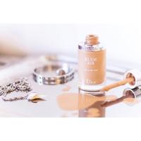 ราคา DiorSkin Nude Air Nude Healthy Glow Ultra-Fluid Serum Foundation SPF25 / PA++ (305868692)