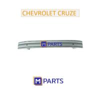 ราคา โครงกันชนหน้า เชฟโรเลต ครูซ CHEVROLET CRUZE ปี 2009 (7286634639)