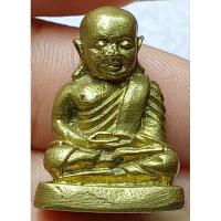 ราคา หลวงพ่อเงิน วัดบางคลานจังหวัดพิจิตร (26205614312)