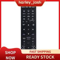 ราคา harley_josh เปลี่ยน -AM421U รีโมท MHC-V73D MHC-V83D MHC-M80D MHC-M60D MHC-M40D HCD HCD-M40D Home Audio ระบบเสียงสเตอริโอ (49908420951)