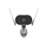 ราคา Ezviz C5S Outdoor Wi-Fi Camera (4mm) (18372510078)