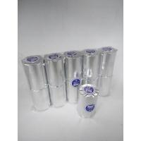 ราคา กระดาษความร้อน 57x40/58x40 เครื่องพิมพ์บลูทูธ (9536192764)