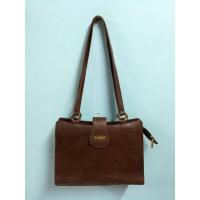 ราคา HAESED​ มือสอง​ กระเป๋ามือสอง​ กระเป๋าแบรนด์เนม​มือสอง​ แบรนด์​เนมมือสอง usedbag​ usedbrandname​ 2handbag bag2hand​ (6779328739)