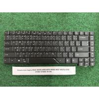 ราคา Keyboard Notebook ACER Aspire 4925 4925G 4930 4935 4935G 4937 4937G 4730 4730Z 4730ZG TH-EN 1 แผง (28982849252)