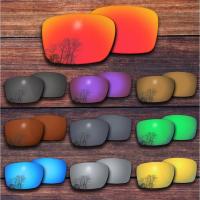 ราคา เลนส์โพลาไรซ์ทดแทนสำหรับ Oakley Holbrook OO9102 (42167301137)