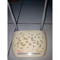 ราคา TP LINK TD-W8961N*** (50656808960)