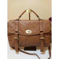 ราคา กระเป๋ามือสองแบรนด์ Sisley (53502136670)