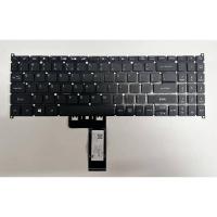 ราคา Acer Acer Travelmate N19Q8 TMP215-52G P215-53 P215-53G แป้นพิมพ์แล็ปท็อป 15.6 นิ้ว (48356057743)