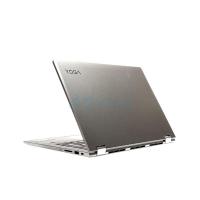 ราคา *ตัวสุดท้าย สอบถามสินค้าก่อนสั่งซื้อ* Notebook 2in1 Lenovo YogaY530-81EK013VTA (14) Gray [A0128279] (3638484724)