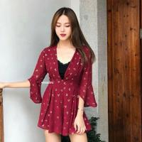 ราคา จั้มเชอร์รี่ราคาถูก (3913662293)