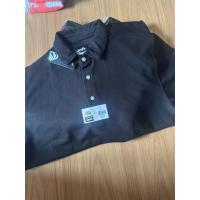 ราคา Rudedog Clear คอปก Clothing Polo โปโล ผ้ายืด ผ้านุ่ม ของแท้ ของใหม่ มือ1 ดีไซน์ตามวิถี (42079289101)