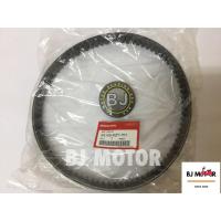 ราคา HONDA PCX150 V1 PCX DRIVE BELT (2012-2014 (27044033029)