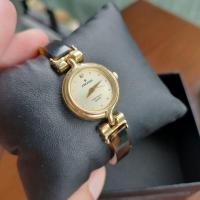 ราคา นาฬิกา JUNGHANS ASTRA quartz มือสอง (21489500590)