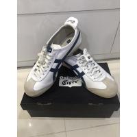 ราคา รองเท้า onitsuka tiger มือสอง (10147139914)