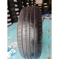 ราคา ยางเปอร์เซ็นต์ Bridgestone R611 ขนาด 215 /70 R15 ยางปี 21 ราคา 520 บาท (28990047989)