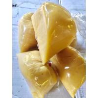 ราคา น้ำตาลปี๊บ น้ำตาลโตนด ร้านดังของขึ้นชื่อ OTOP สิงหนคร สงขลา ผลิตสดใหม่ทุกวัน 500กรัม 1 กิโลกรัม ไม่ใส่สารกันบูด (12719258710)