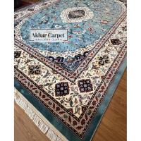 ราคา พรมเปอร์เซีย พรมทอขนาดใหญ่ carpet (50809537713)