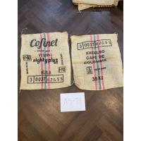 ราคา กระสอบกาแฟ ตกแต่งร้านกาแฟ A3 (45606601494)