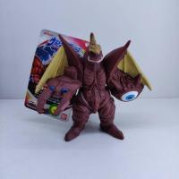 ราคา โมเดลอุลตร้าเเมน Model Figure Ultraman * ซอฟสัตว์ประหลาดอุลตร้าเเมน ของญี่ปุ่นเเท้นิ้ว (23618533155)