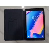ราคา Samsung Tab A 8.0 with S Pen (P205) มือสอง (42772313030)