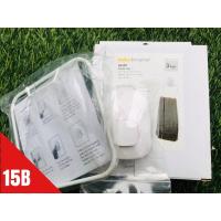 ราคา ที่แขวนผ้าสูญญากาศยี่ห้อIndex (8750498489)