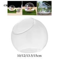 ราคา [Chery] Terrarium, Terrarium คอนเทนเนอร์, Centerpiece, ชามแนวทแยง, ภูมิทัศน์สําหรับพื้นที่ (53208835674)