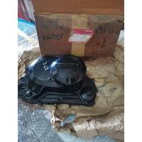 ราคา ฝาครอบเครื่องขวาทั้งชุด (แคร้งคลัช) รุ่นแดช / HONDA แท้ / รหัส 11330-KBP-900 (NZ125R) (13548442573)