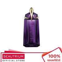 ราคา MUGLER Alien 08R EDP น้ำหอม 90ml (8781201070)