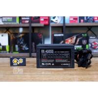 ราคา PSU (FULL) RAIDMAX 450W วัตเต็มแน่นๆ (6135284681)