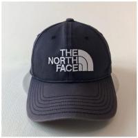 ราคา หมวกThe North Face แท้ มือสอง สีซีด (49208120350)