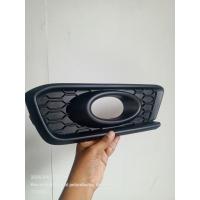 ราคา ฝาครอบไฟตัดหมอก Honda Mobilio Type ES 2016-2023 ดั้งเดิม (47509492494)