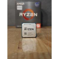 ราคา CPU [AM4] Ryzen 9 5950X มือสอง (27279152125)