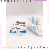 ราคา ของใหม่ E2E-X3D1-M1G OMRON Proximity Sensor E2E-X3D1-M1G Proximity E2E-X3D1-M1G OMRON E2E-X3D1-M1G E2E OMRON มือหนึ่ง (23382692932)