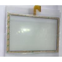 ราคา ทัชสกรีนTablet (TiMi)T1B สำหรับหน้าจอtablet (4265949327)