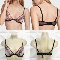 ราคา Victorias Secret Original Dream Angels Bra Size 34B 34D 36B 11200678 (29087143091)