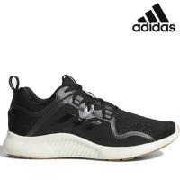 ราคา รองเท้าออกกำลังกายผู้หญิง ﻿Adidas Women Excercise shoes Edge Bounce น้ำหนักเบามาก สวมใส่สบาย (2146405768)