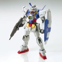 ราคา Bandai | MG 1/100 : Gundam AGE-1 Normal (27354404021)