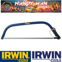 ราคา IRWIN เลื่อยคันธนู24" ตัดไม้สด รุ่น TXP1124-610-000 # ออก..ใบเสร็จ-ใบกำกับภาษี..ได้ครับ. (27618369989)