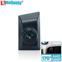 ราคา HaiSunny HD 1080P Front View Camera For BMW 3 Series F30 F31 316i 318i 320i 325i 335Li 2014 2015 Ve (41477998105)