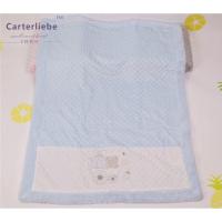 ราคา ผ้าห่มขนแกะ Carter Liebe (26217213598)