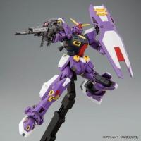 ราคา Premium Bandai MG F90-2 Gundam F90 Unit 2 (20446446962)