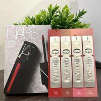 ราคา Nars Powermate Lip Pigment 4 สี (11516038799)